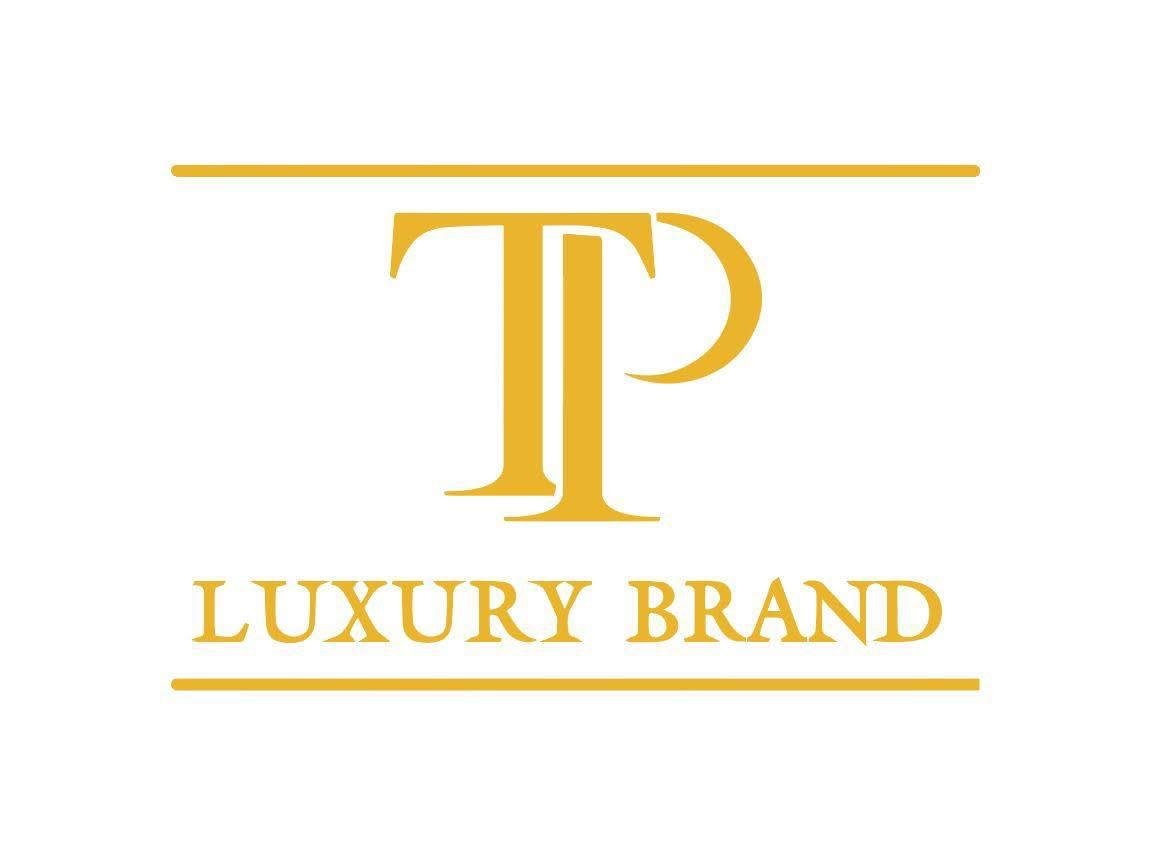 TP Luxury Brand 